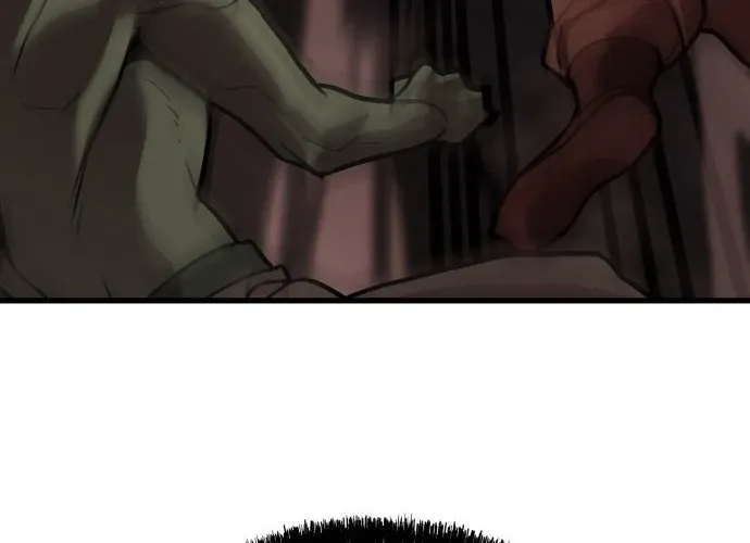 Chapter 6 — page 12