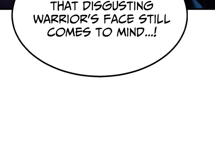 Chapter 6 — page 120