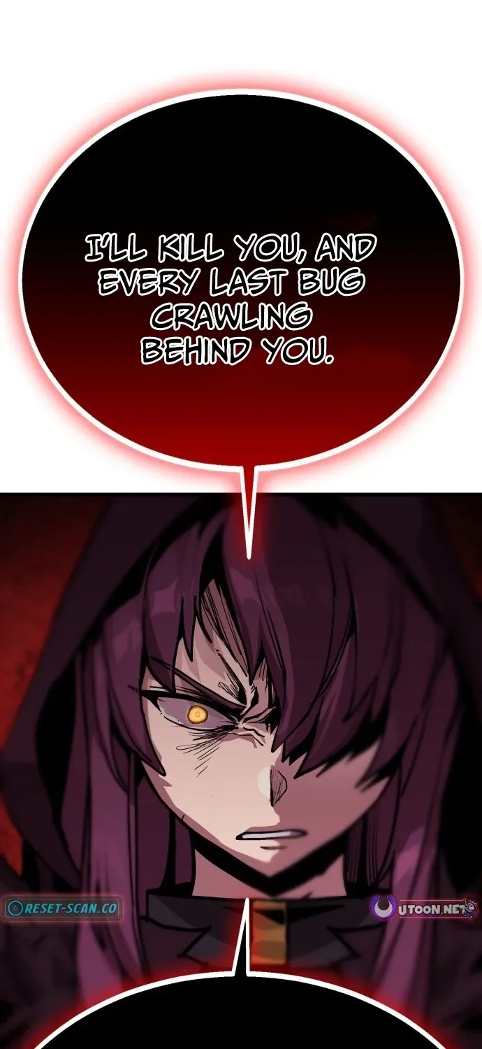 Chapter 6 — page 121