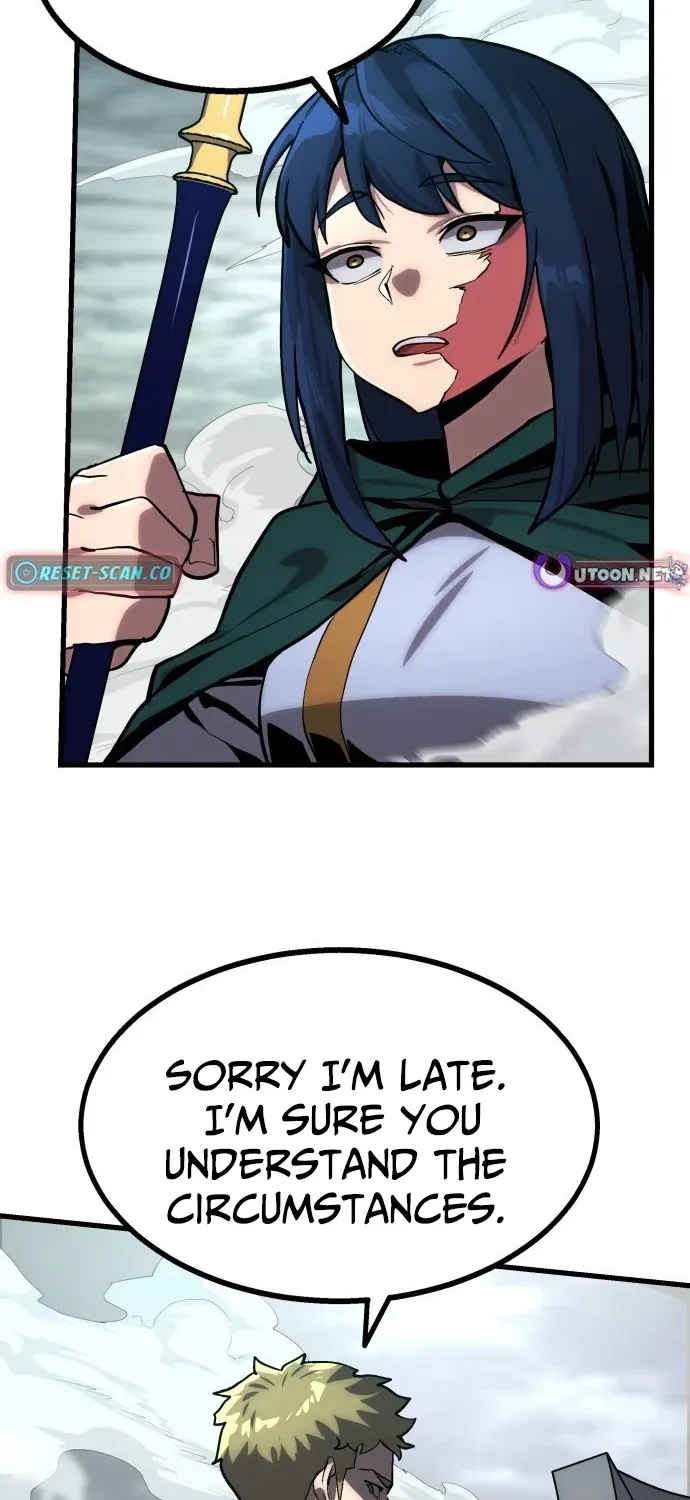 Chapter 6 — page 2