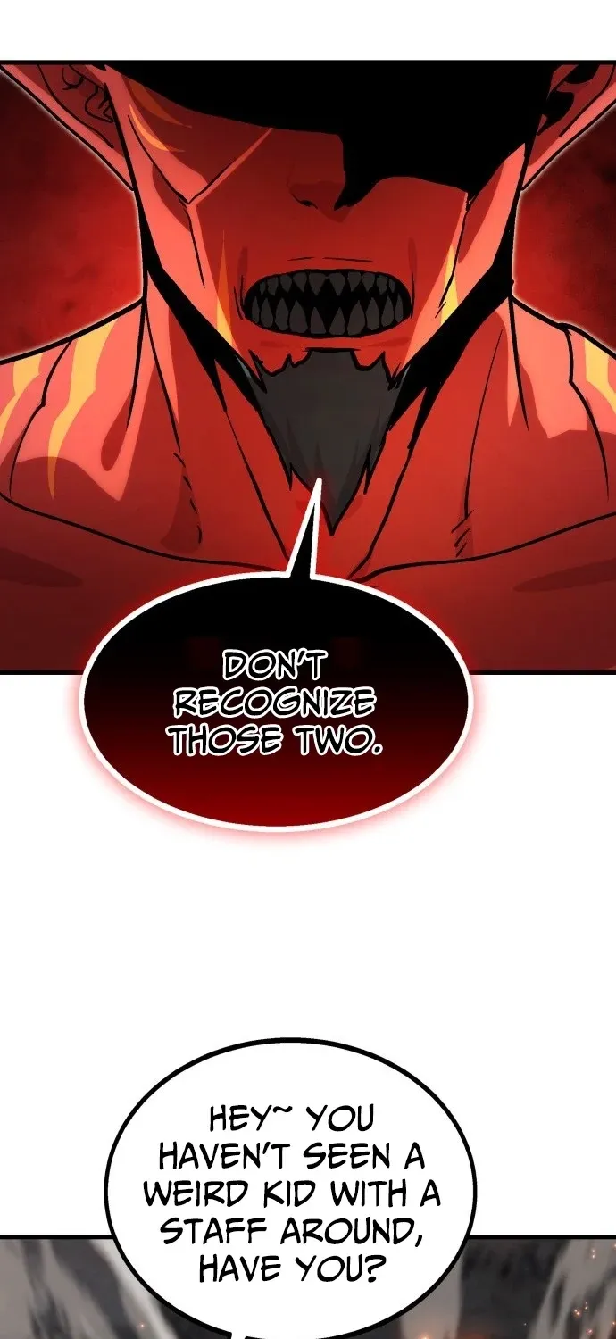 Chapter 6 — page 27