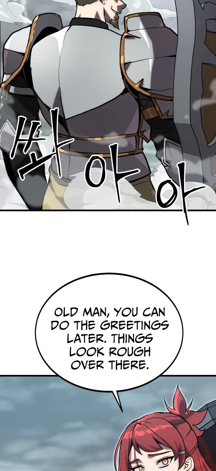 Chapter 6 — page 3