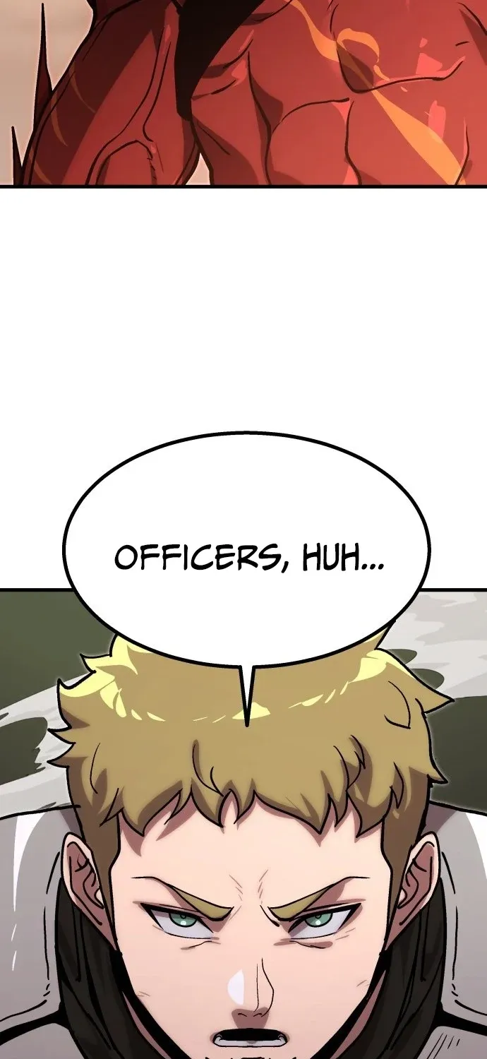 Chapter 6 — page 31