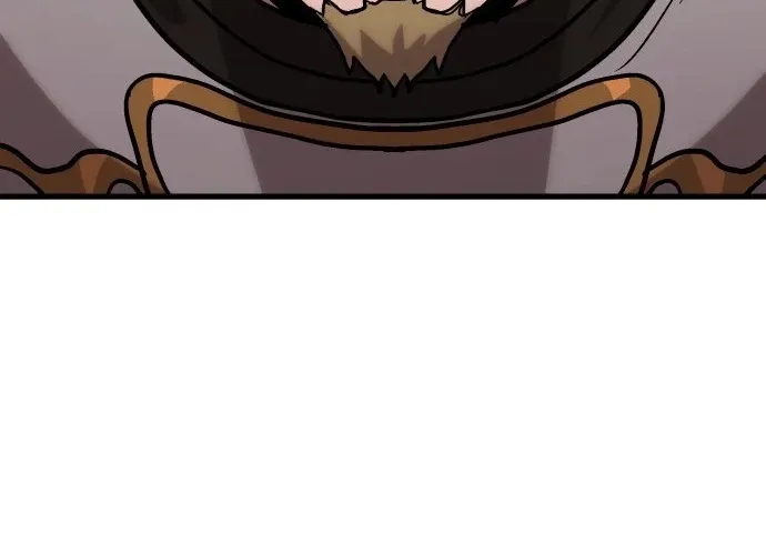 Chapter 6 — page 32