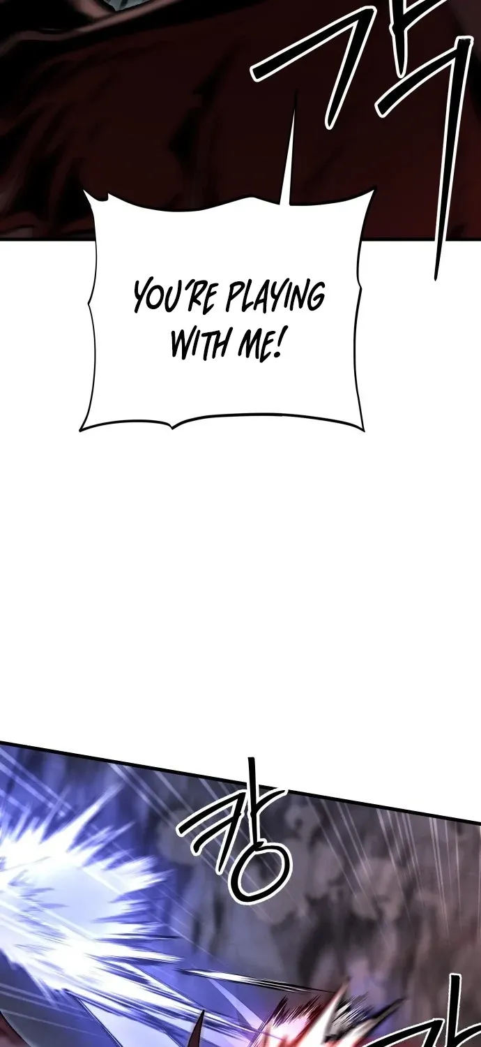 Chapter 6 — page 37