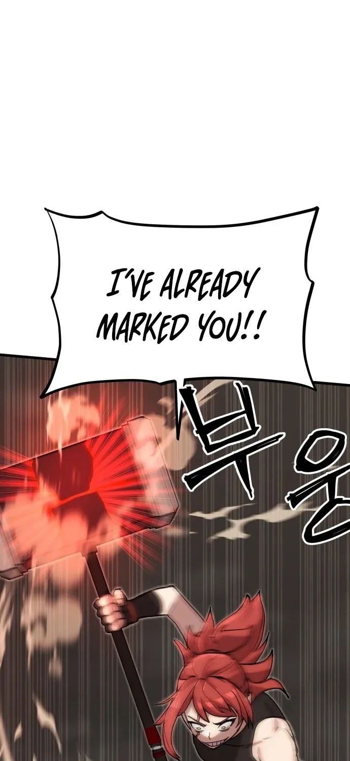 Chapter 6 — page 39
