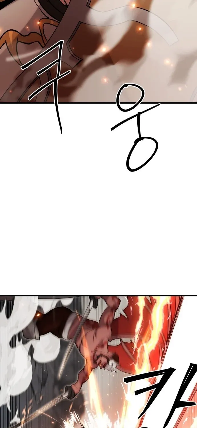 Chapter 6 — page 49