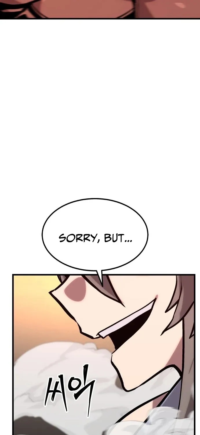 Chapter 6 — page 57