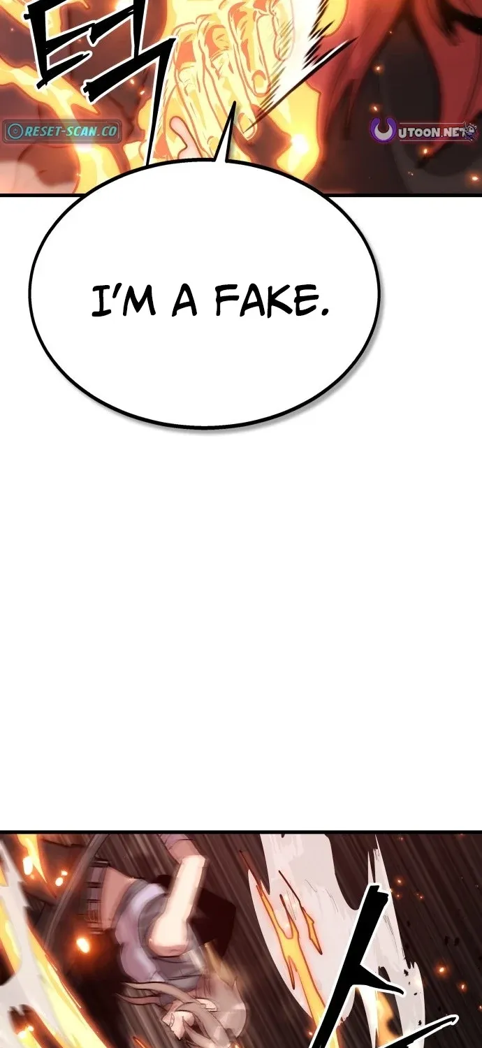 Chapter 6 — page 59