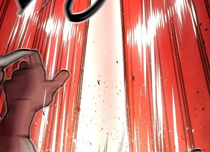Chapter 6 — page 64