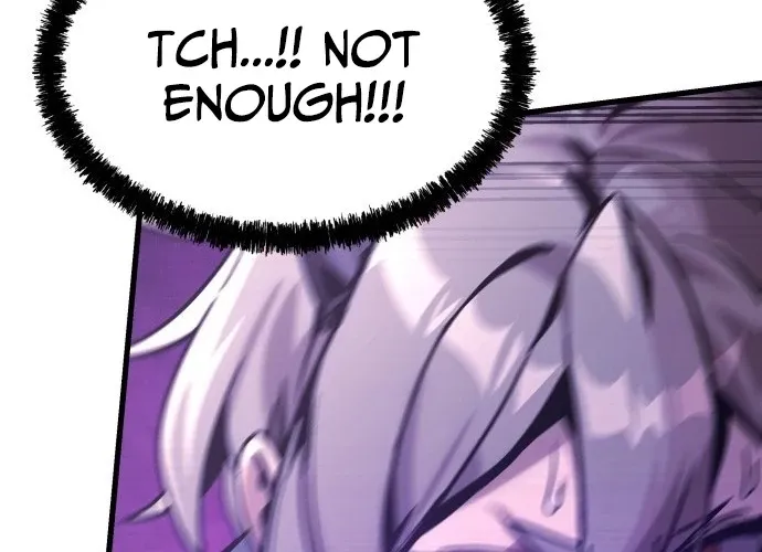 Chapter 6 — page 80