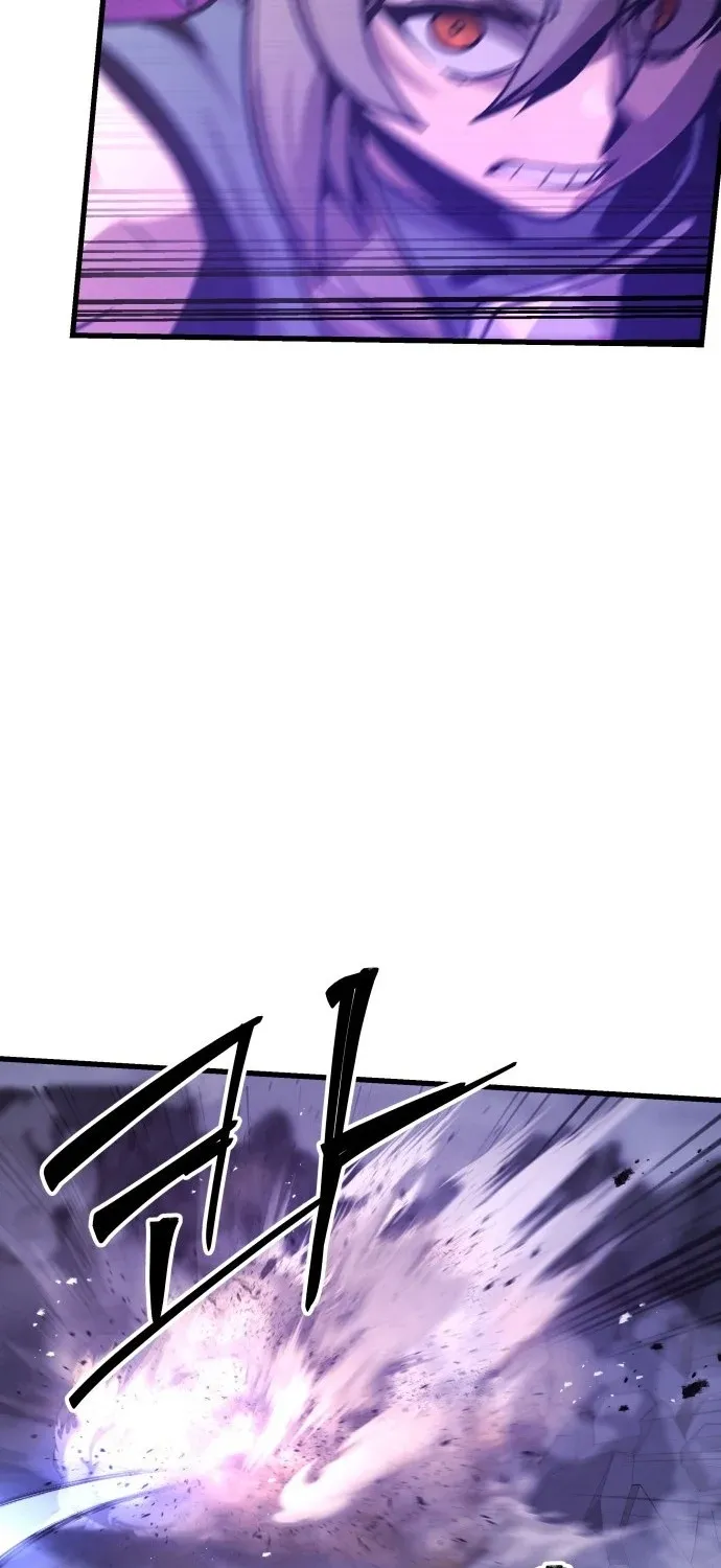 Chapter 6 — page 81