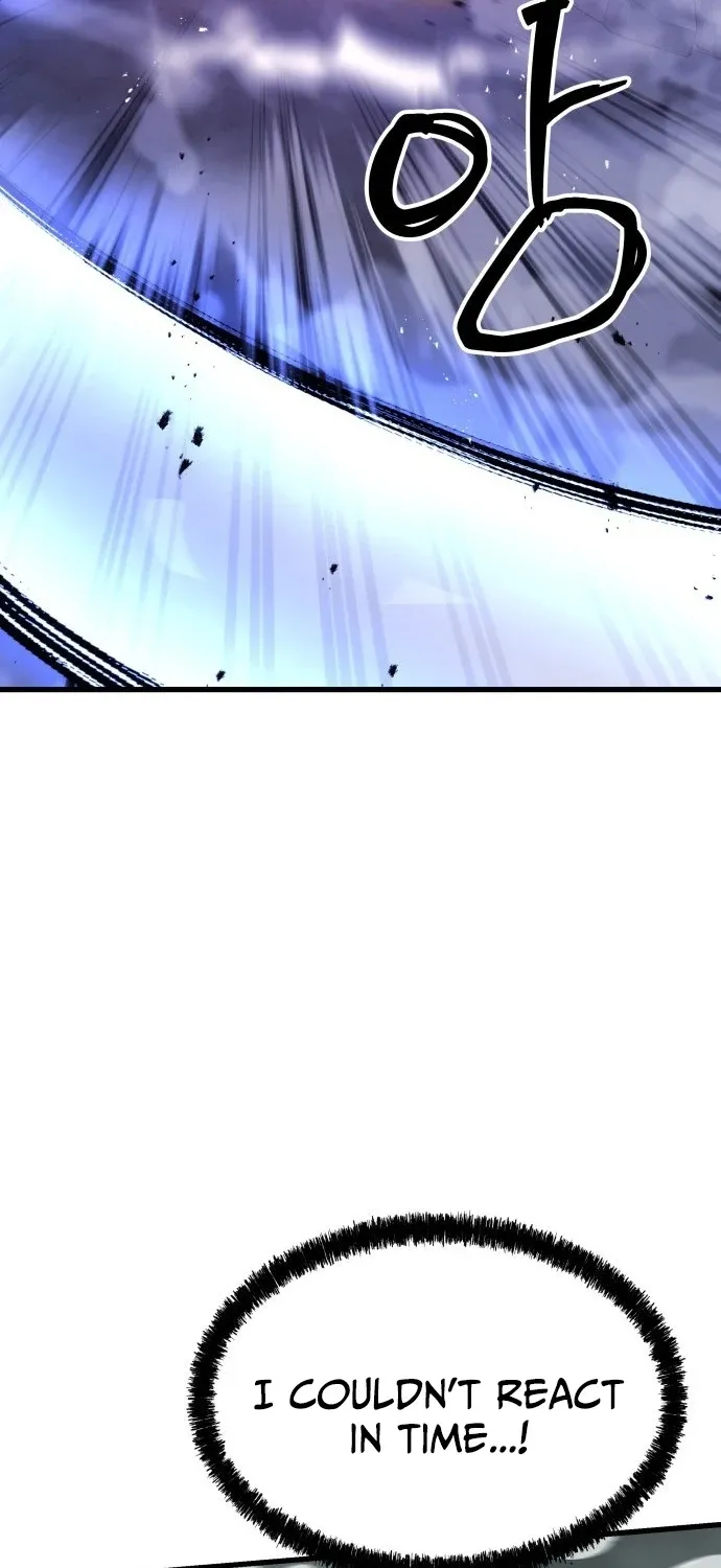 Chapter 6 — page 82