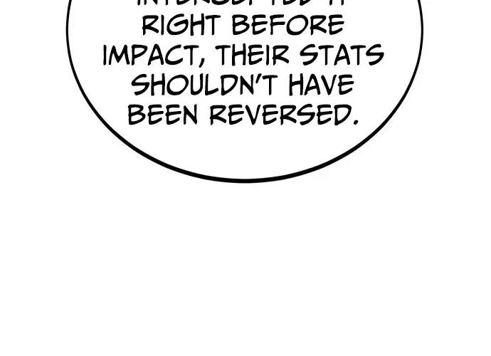 Chapter 6 — page 84
