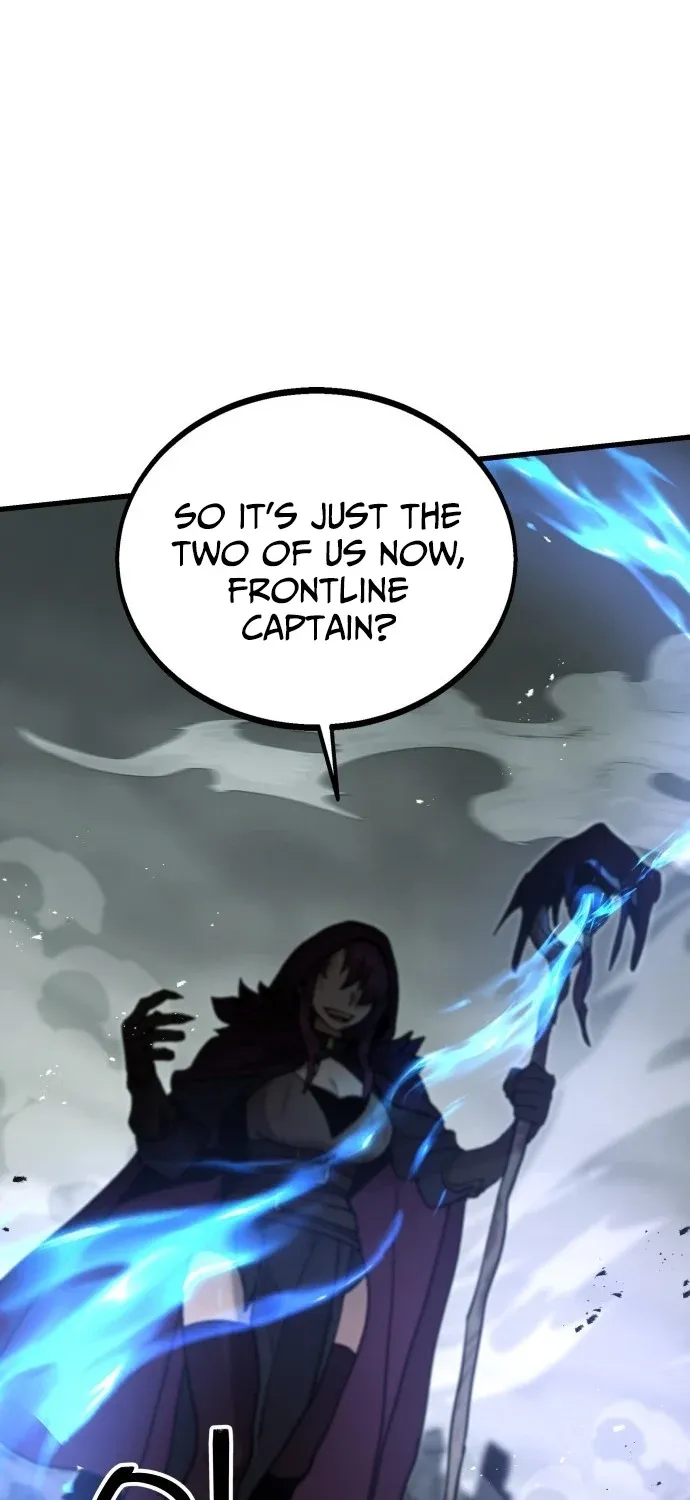 Chapter 6 — page 85