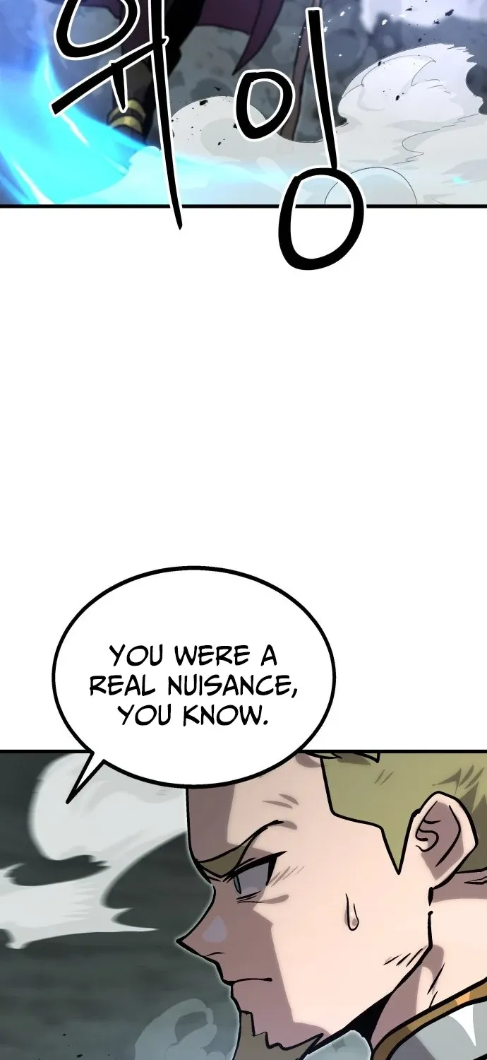 Chapter 6 — page 86