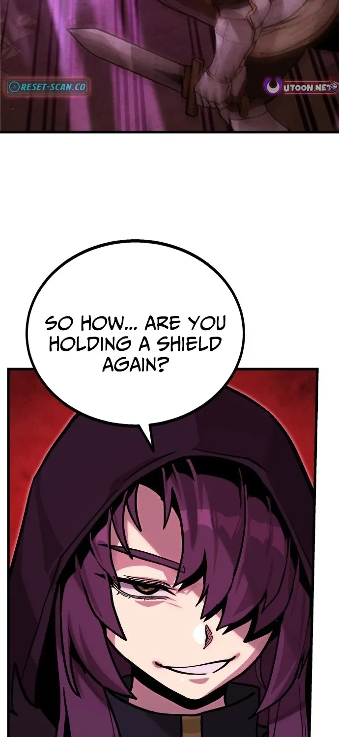 Chapter 6 — page 89