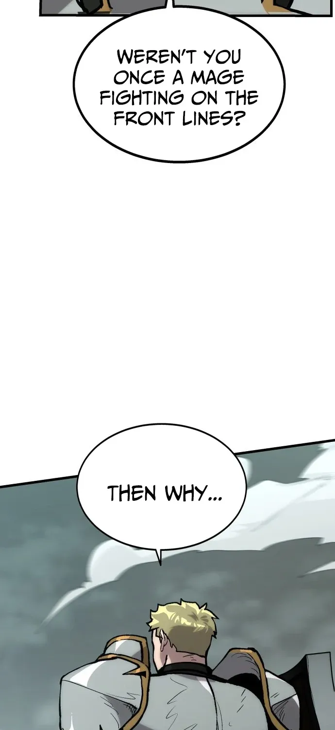 Chapter 6 — page 91