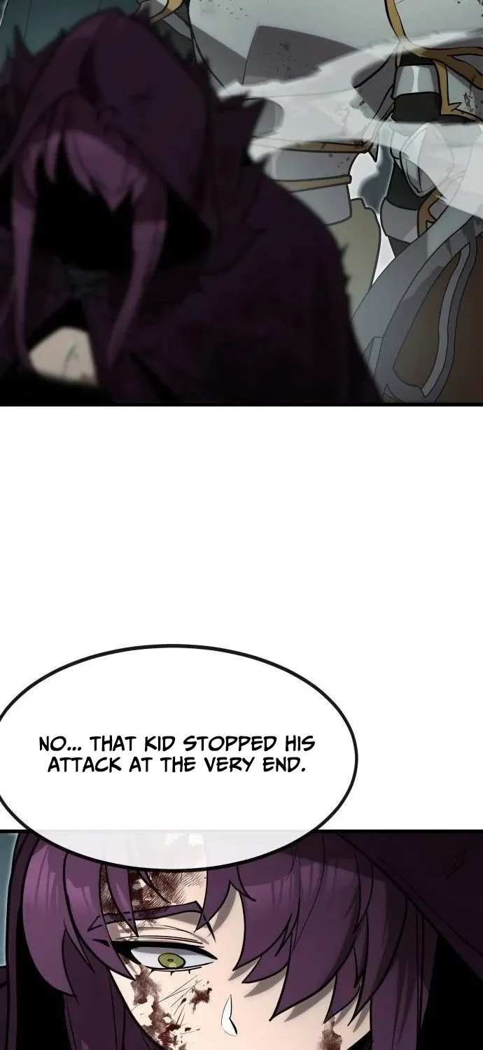 Chapter 7 — page 10