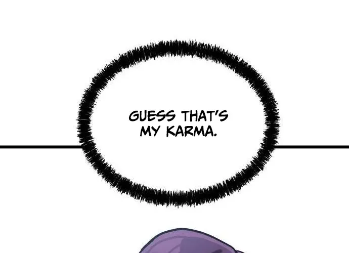 Chapter 7 — page 100