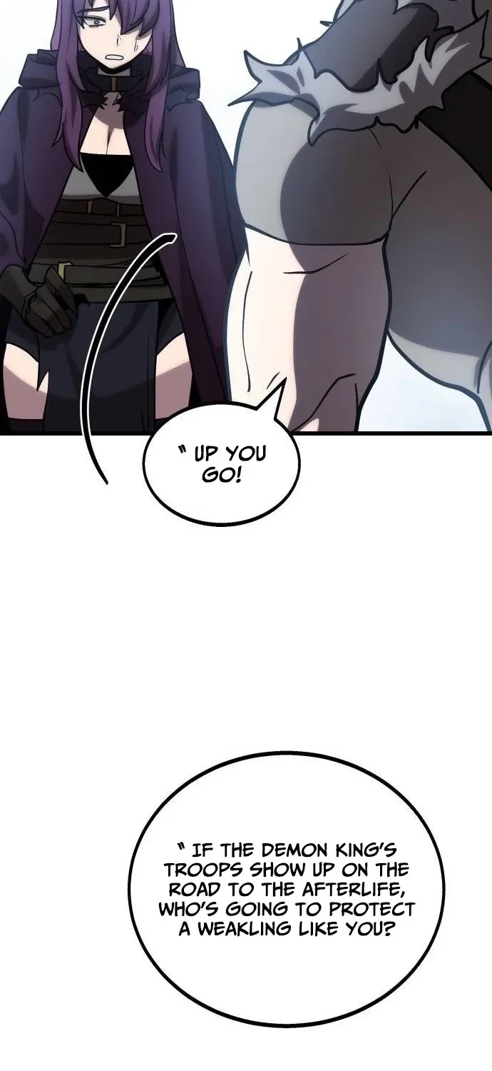 Chapter 7 — page 105