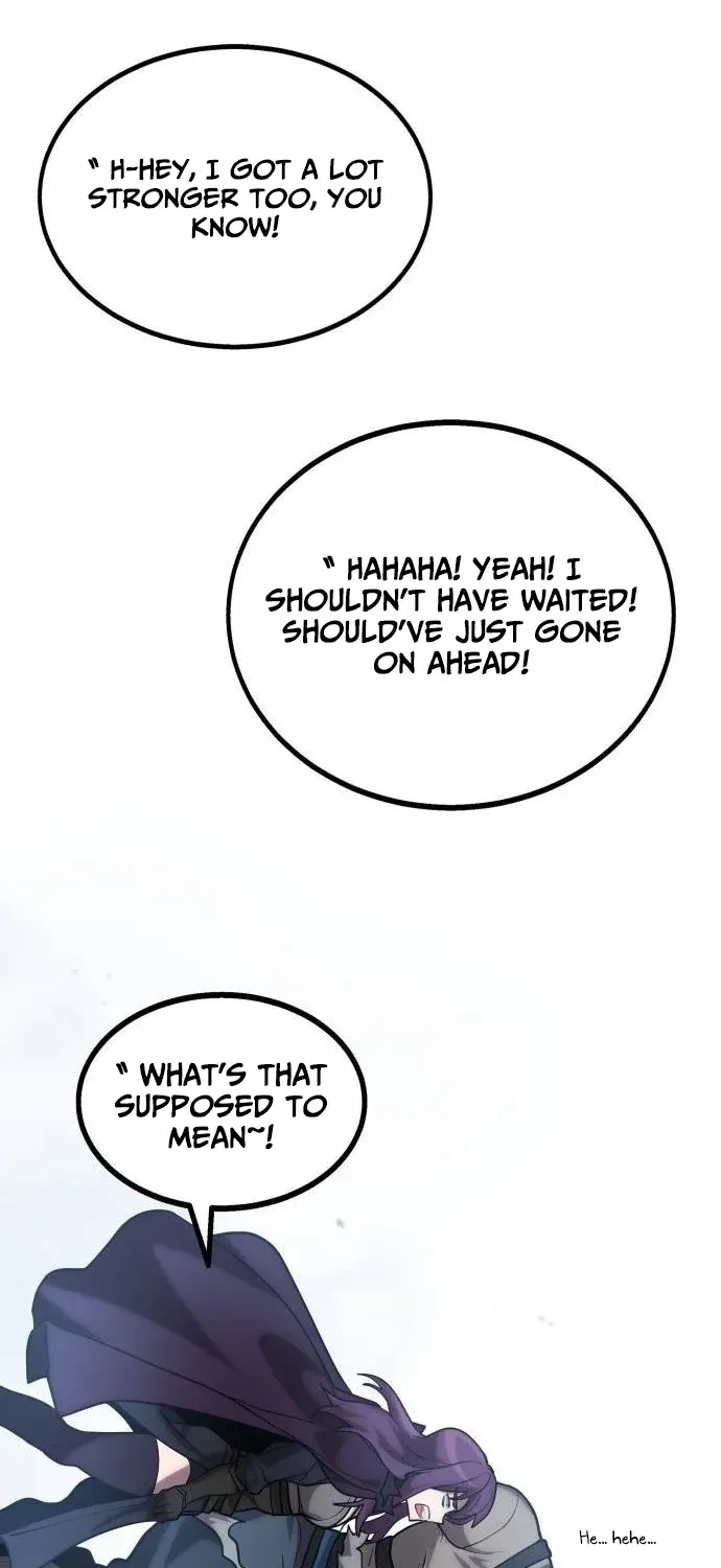 Chapter 7 — page 106