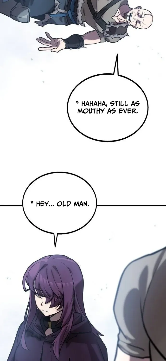 Chapter 7 — page 107