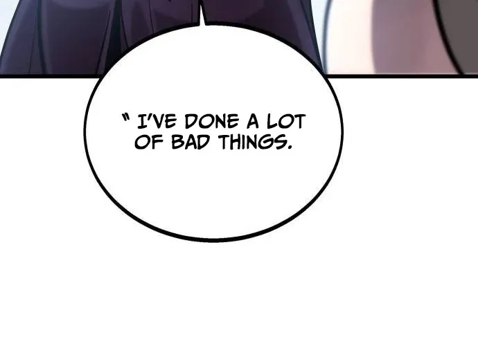 Chapter 7 — page 108