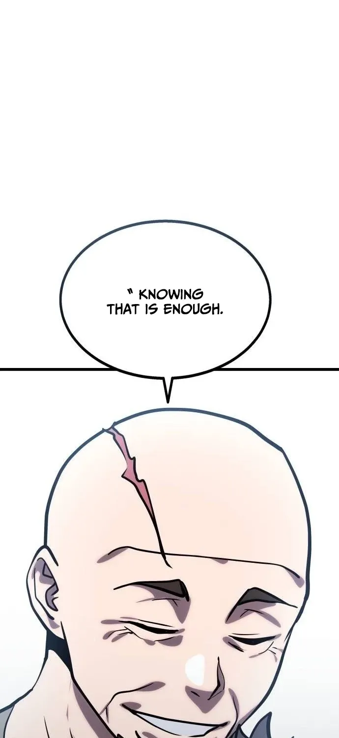 Chapter 7 — page 109