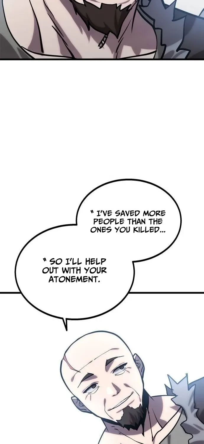 Chapter 7 — page 110