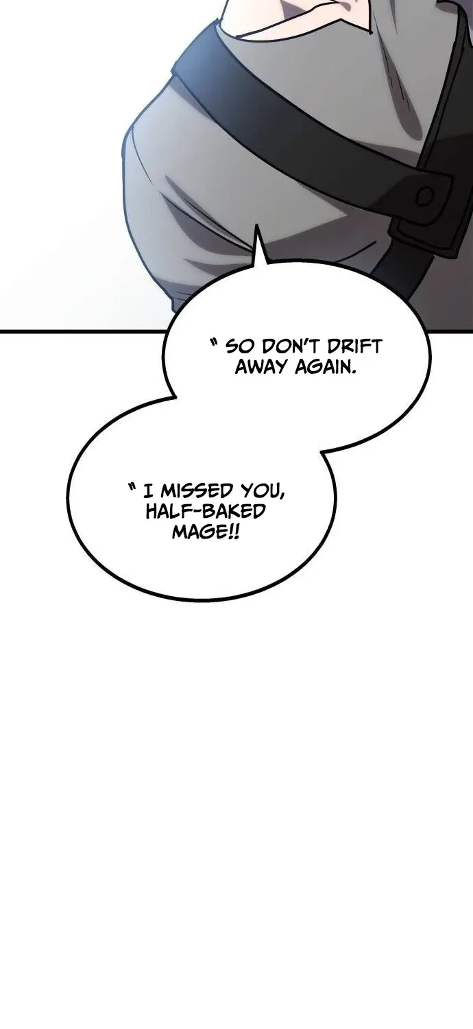 Chapter 7 — page 111