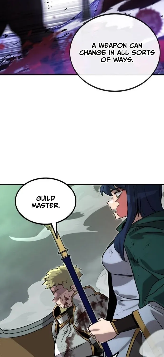 Chapter 7 — page 13