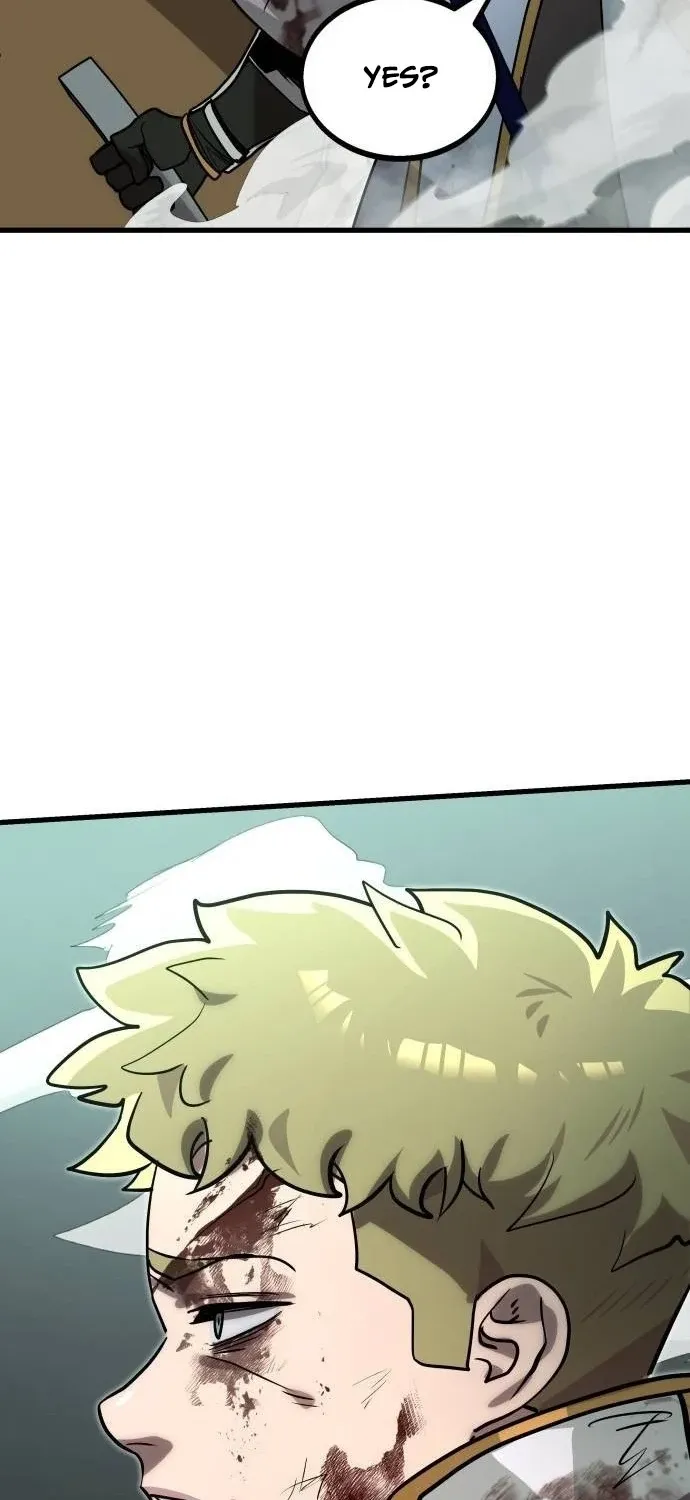 Chapter 7 — page 14