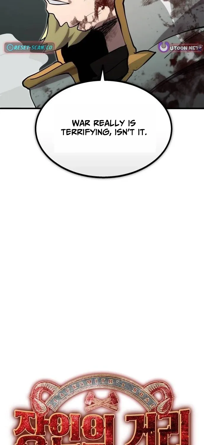 Chapter 7 — page 15