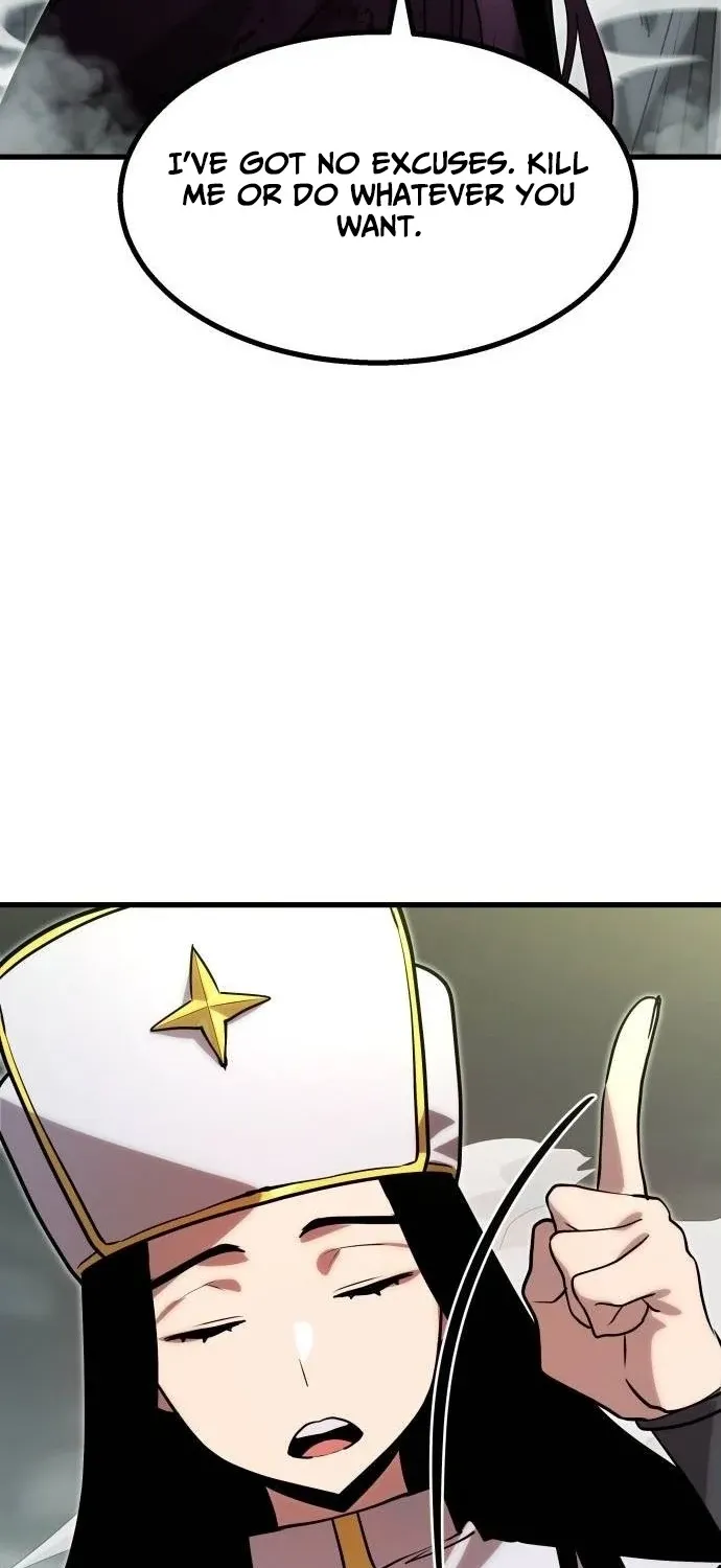 Chapter 7 — page 18