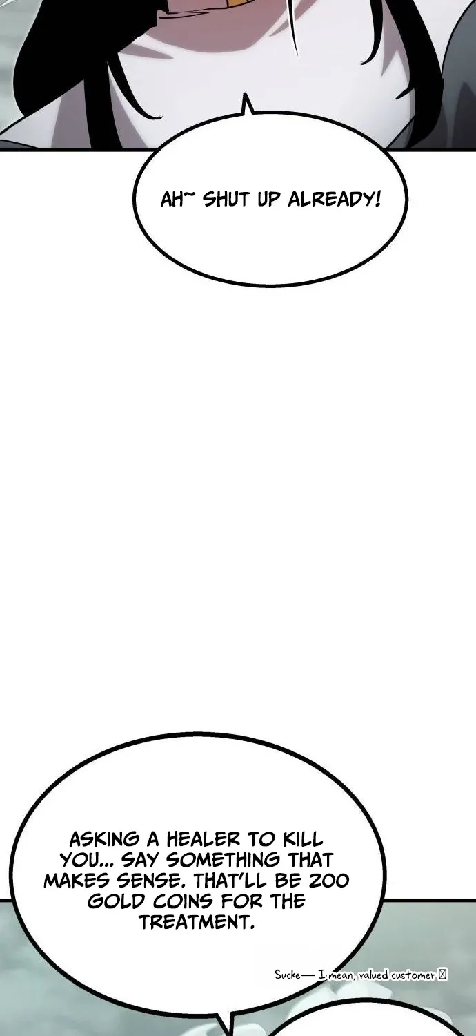 Chapter 7 — page 19