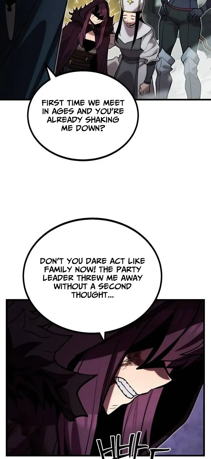 Chapter 7 — page 21