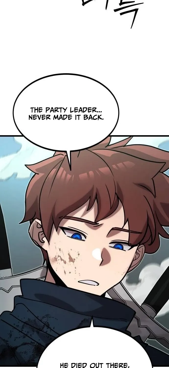 Chapter 7 — page 22
