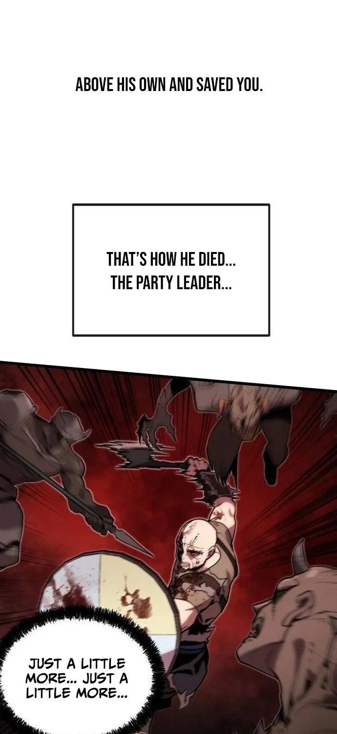 Chapter 7 — page 29