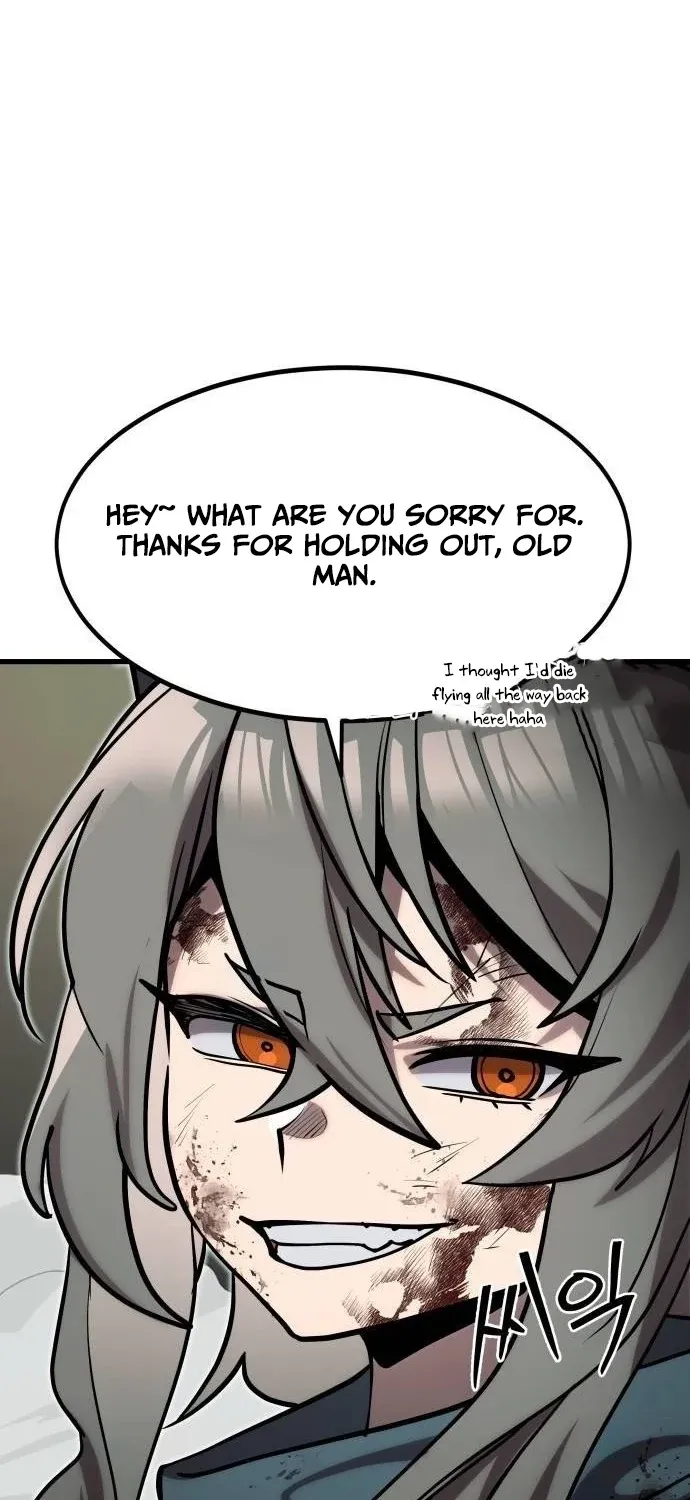 Chapter 7 — page 3