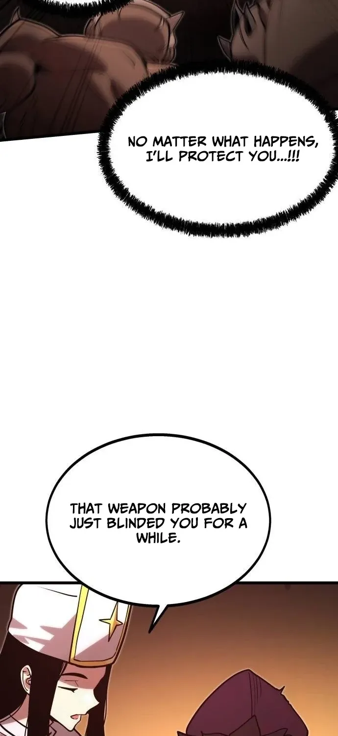 Chapter 7 — page 30