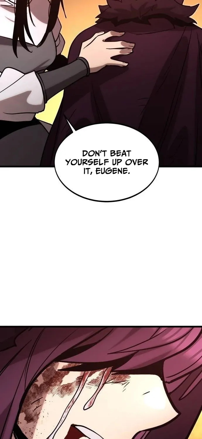 Chapter 7 — page 31