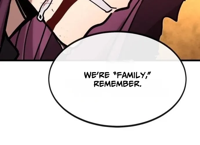 Chapter 7 — page 32