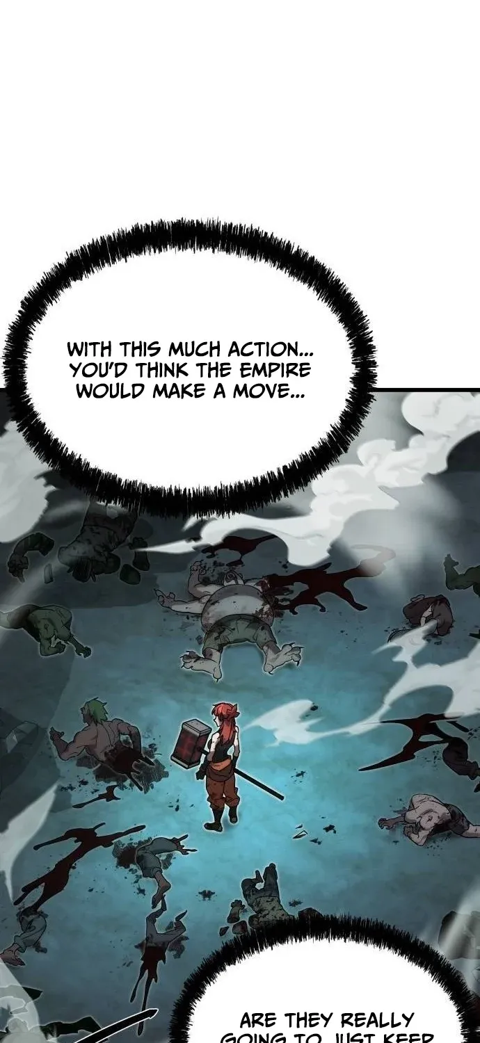 Chapter 7 — page 35