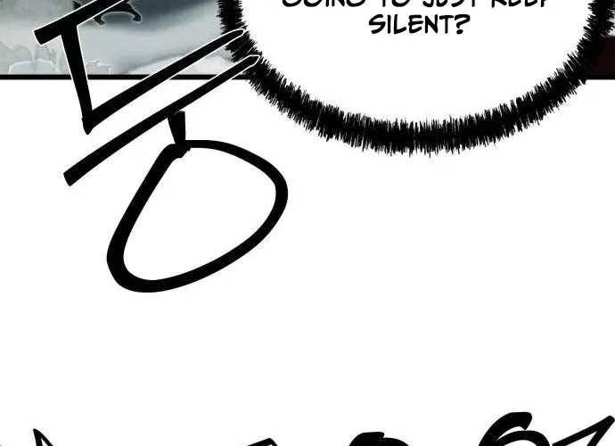Chapter 7 — page 36