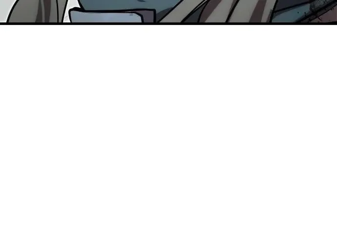 Chapter 7 — page 4