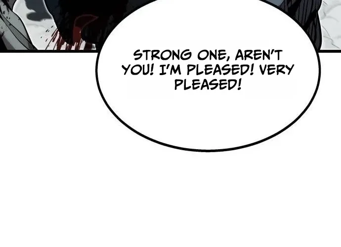 Chapter 7 — page 40