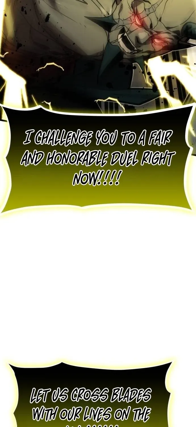 Chapter 7 — page 46