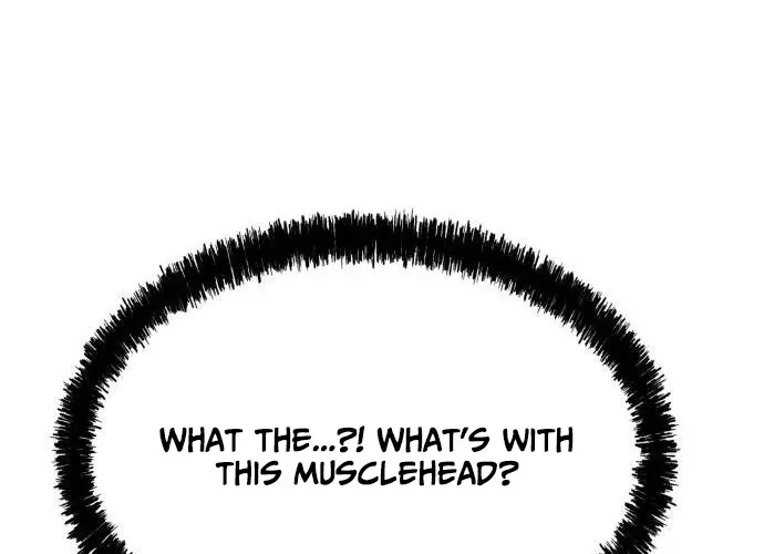 Chapter 7 — page 48