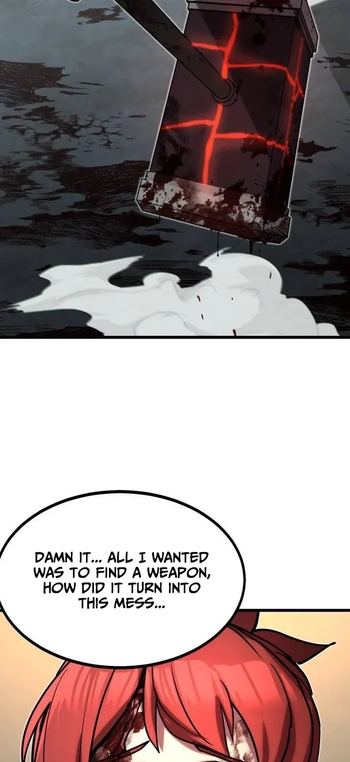 Chapter 7 — page 51